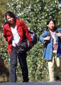 亚洲视频在线免费