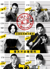 中文在线官网天堂
