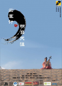 亚洲美女网址