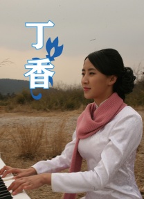 日韩区欧美区