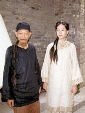 麦克阿瑟ai配音是哪个