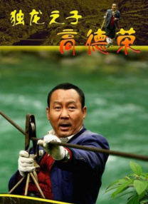 kkkk4444在线看片免费