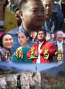 久久伊99综合婷婷久久伊