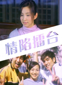瑟瑟的网站
