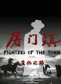 成人在线午夜