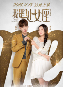 小草在线观看视频免费2019