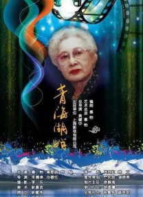 日韩一页