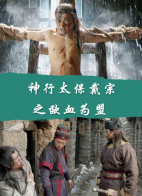 巨胸狂喷奶水www视频在线播放