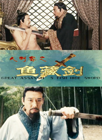 人与动物xxx