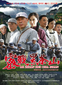 大胸美女洗澡