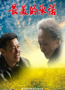 xiaav因你而精彩论坛