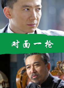 ass富婆少妇pics