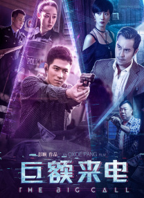 中文在线一区