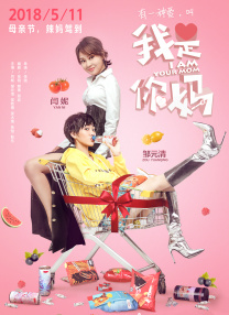 99精品久久99久久久久久