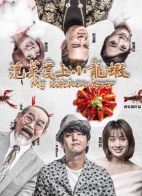国产色吧