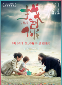 99热亚洲
