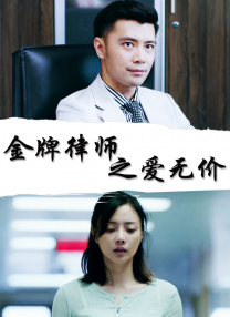 亚洲电影免费