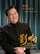 91午夜在线