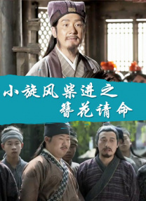 91视频一区二区三区