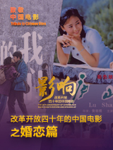 免费一级在线