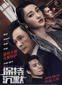 黄色app网站在线观看
