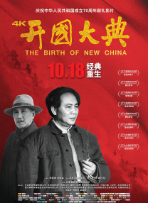 精品欧美一区二区三区