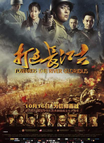 情趣视频网站在线观看