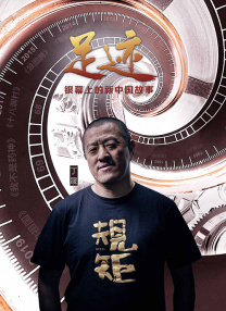 在线免费观看亚洲
