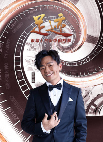 99九九精品国产高清自在线
