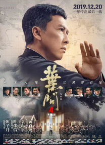 91视频免费视频
