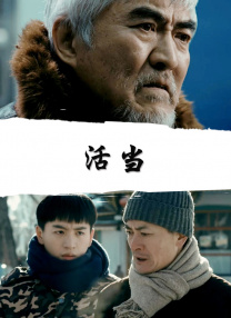 久草视频在线资源