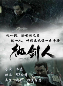 欧美视频亚洲视频