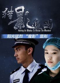 亚洲国产成人精品久久久国产成人一区