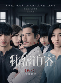 亚洲网址