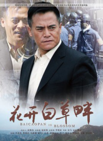 香港aa三级久久三级