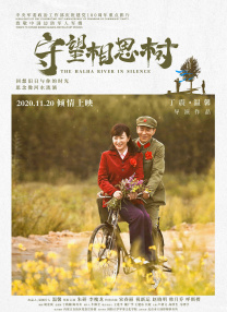 亚洲三级黄色