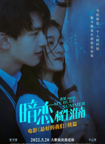 中文字幕无线码欧美成人