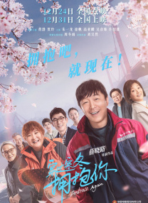 91看片淫黄大片在看