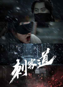 欧美日韩精品国产一区二区