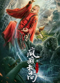 51cg吃瓜