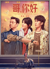 在线视频一本