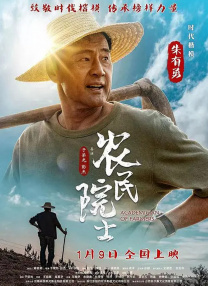 黄色片app下载