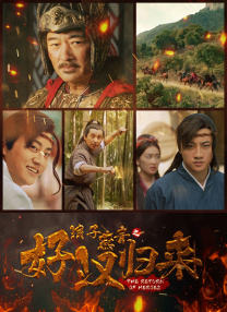 亚洲国产精品久久久久蜜桃