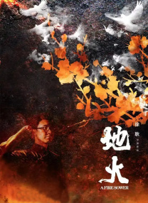 美女福利在线