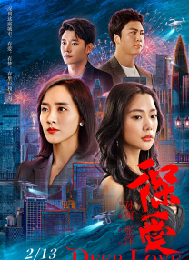 久久精品系列