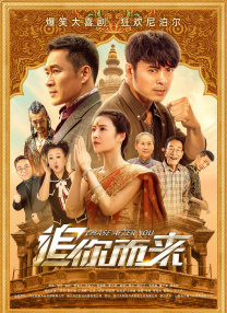 中国哺乳期xxxⅹd奶水