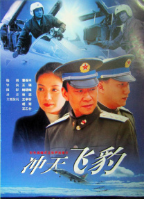 17yy小游戏平台