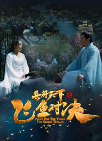 久久综合给合久久狠狠狠色97