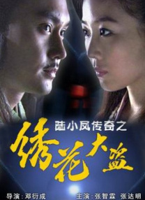 啪网址