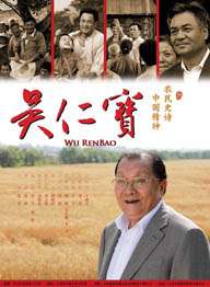 色综合久久最新中文字幕